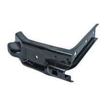 Load image into Gallery viewer, Volkswagen Type 3 Bumper bracket rear left
