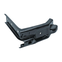 Load image into Gallery viewer, Volkswagen Type 3 Bumper bracket rear, left Other Other
