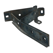 Load image into Gallery viewer, Volkswagen Type 3 Bumper Bracket Rear Right Used Type 3 Volkswagen
