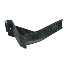 Load image into Gallery viewer, Volkswagen Type 3 Bumper Bracket Rear Right Used Type 3 Volkswagen
