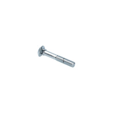 Load image into Gallery viewer, Volkswagen Type 3 Bumperbolt chrome M8x55

