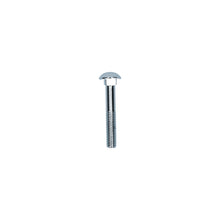 Load image into Gallery viewer, Volkswagen Type 3 Bumperbolt chrome M8x55
