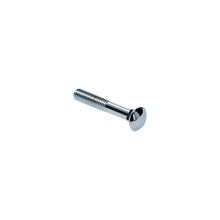 Load image into Gallery viewer, Volkswagen Type 3 Bumperbolt chrome M8x55
