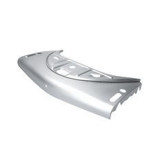 Cargar imagen en el visor de la galería, Volkswagen Beetle Front Valance Usa Beetle Volkswagen
