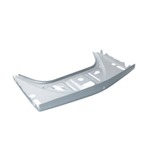 Cargar imagen en el visor de la galería, Volkswagen Beetle Front Valance Usa Beetle Volkswagen
