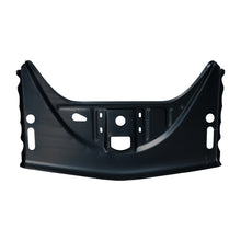 Cargar imagen en el visor de la galería, Volkswagen Beetle Front panel (USA) Other Other
