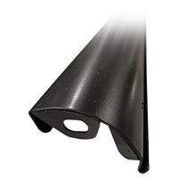 Load image into Gallery viewer, Volkswagen Beetle Running board rightwithout mat
