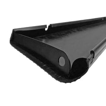 Cargar imagen en el visor de la galería, Volkswagen Beetle Running board, rightwithout moulding Other Other

