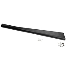 Cargar imagen en el visor de la galería, Volkswagen Beetle Running board, rightwithout moulding Other Other
