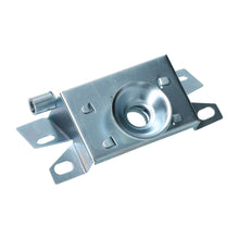 Cargar imagen en el visor de la galería, Volkswagen Karmann Ghia Engine Lid Lock Catch Doors Volkswagen
