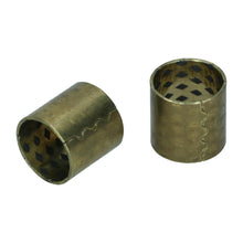 Cargar imagen en el visor de la galería, Volkswagen Bus Pedal bushing set Other Other
