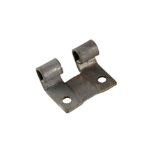 Load image into Gallery viewer, Volkswagen Bus Accelerator Pedal Mounting On Floor Pan
