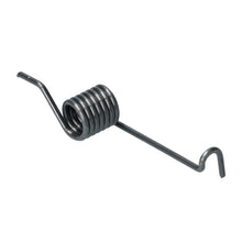 Load image into Gallery viewer, Volkswagen Beetle Spring Hinge Glove Box Door (LHD)

