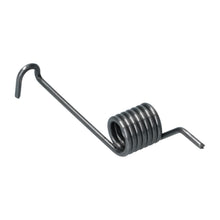 Load image into Gallery viewer, Volkswagen Beetle Spring Hinge Glove Box Door (LHD)
