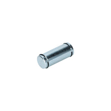 Load image into Gallery viewer, Volkswagen Beetle Securing Clips Dowel Pin For Emergency Brake Handle
