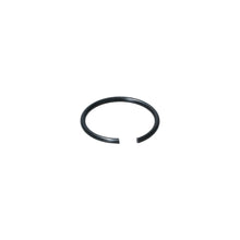 Load image into Gallery viewer, Volkswagen Beetle Securing Clips Dowel Pin For Emergency Brake Handle

