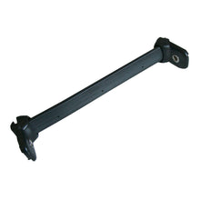 Cargar imagen en el visor de la galería, Volkswagen Bus Inner cabine door handle, black Other Other
