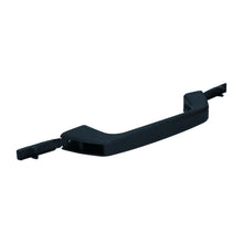 Cargar imagen en el visor de la galería, Volkswagen Bus Inner cabine door handle, black Other Other
