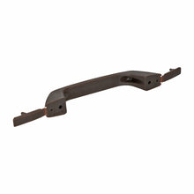 Cargar imagen en el visor de la galería, Volkswagen Bus Inner cabine door handle, brown Other Other
