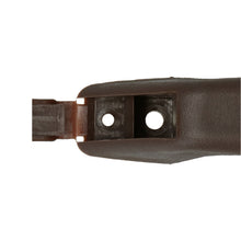 Cargar imagen en el visor de la galería, Volkswagen Bus, Bus Watercooled Inner Cabine Door Handle Brown Bus Volkswagen
