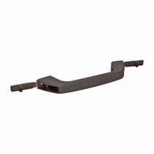 Cargar imagen en el visor de la galería, Volkswagen Bus Inner cabine door handle, brown Other Other
