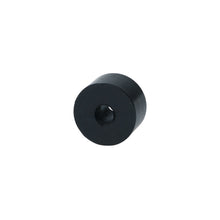 Cargar imagen en el visor de la galería, Volkswagen Beetle Rubber Buffer Door Check Rod
