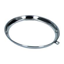 Load image into Gallery viewer, Volkswagen Beetle Rubber buffer door check rod Other Other
