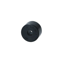 Cargar imagen en el visor de la galería, Volkswagen Beetle Rubber Buffer Door Check Rod
