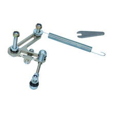 Cargar imagen en el visor de la galería, Volkswagen Bus Accelerator Cable Lever Kit Volkswagen
