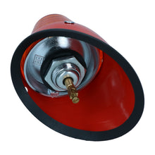 Load image into Gallery viewer, Volkswagen Bus Mirror electric, convex Other Other
