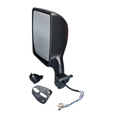 Load image into Gallery viewer, Volkswagen Bus Mirror Electric Convex
