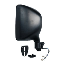 Cargar imagen en el visor de la galería, Volkswagen Bus Mirror electric, right convex Other Other
