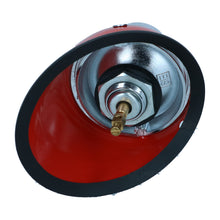 Cargar imagen en el visor de la galería, Volkswagen Bus Mirror electric, right convex Other Other
