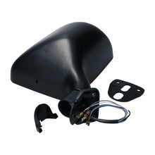 Cargar imagen en el visor de la galería, Volkswagen Bus Mirror electric, right convex Other Other
