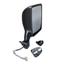 Cargar imagen en el visor de la galería, Volkswagen Bus Mirror electric, right convex Other Other
