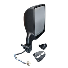 Cargar imagen en el visor de la galería, Volkswagen Bus Mirror Electric Right Convex
