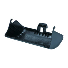 Load image into Gallery viewer, Volkswagen Bus Fuse box cover, black Other Other
