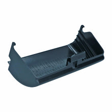 Load image into Gallery viewer, Volkswagen Bus Fuse box cover, black Other Other
