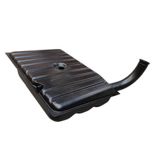 Load image into Gallery viewer, Volkswagen Type 3 Fuel Tank
