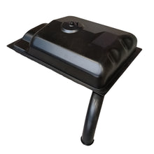 Load image into Gallery viewer, Volkswagen Type 3 Fuel Tank
