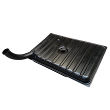 Load image into Gallery viewer, Volkswagen Type 3 Fuel Tank
