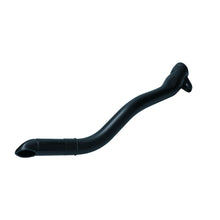 Cargar imagen en el visor de la galería, Volkswagen Bus Fuel Filler Neck (Plastic) 38mm

