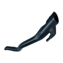 Cargar imagen en el visor de la galería, Volkswagen Bus Fuel Filler Neck (Plastic) 38mm
