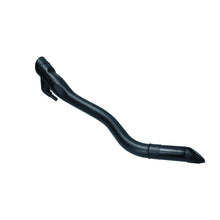 Cargar imagen en el visor de la galería, Volkswagen Bus Fuel Filler Neck (Plastic) 38mm
