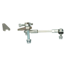 Cargar imagen en el visor de la galería, Volkswagen Bus Accelerator Cable Lever Kit Injection
