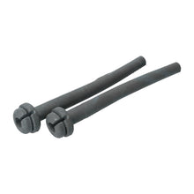 Load image into Gallery viewer, Volkswagen Beetle Grommet For Cable Rear Window Heating VW Parts BBT
