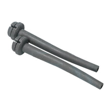 Load image into Gallery viewer, Volkswagen Beetle Grommet For Cable Rear Window Heating
