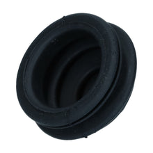 Cargar imagen en el visor de la galería, Volkswagen Bus Accelerator Pedal Rod Boot Volkswagen
