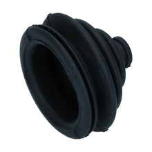 Cargar imagen en el visor de la galería, Volkswagen Bus Accelerator Pedal Rod Boot Volkswagen
