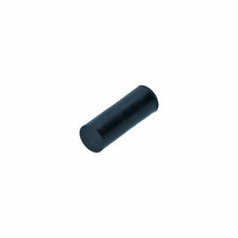 Load image into Gallery viewer, Volkswagen Bus Watercooled, Bus T4 Rubber Cap Vacuum/fuel Hose Ø 32mm Bus Volkswagen
